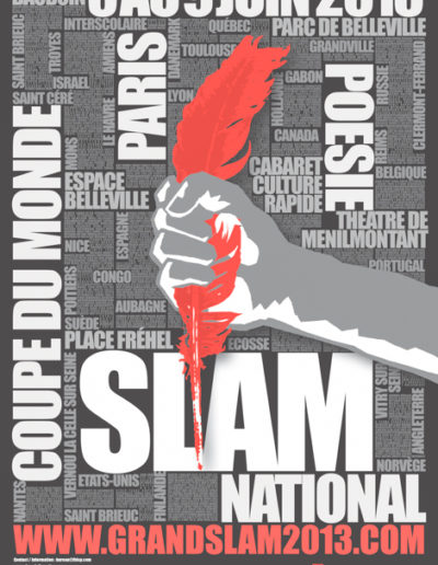 GransSlam2013400x6000A